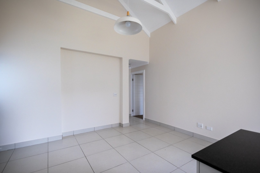 2 Bedroom Property for Sale in Keurbooms Western Cape